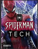 Watch Spider-Man Tech 9movies