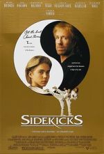 Watch Sidekicks 9movies