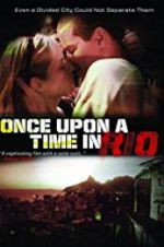 Watch Once Upon a Time in Rio 9movies