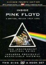 Watch Inside Pink Floyd: A Critical Review 1975-1996 9movies