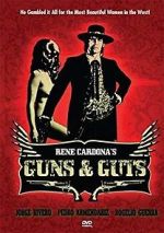 Watch Guns and Guts 9movies