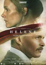 Watch Helene 9movies