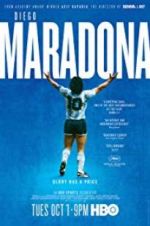 Watch Diego Maradona 9movies