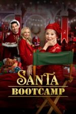 Watch Santa Bootcamp 9movies