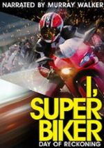 Watch I, Superbiker: Day of Reckoning 9movies