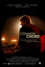 Watch Common Chord 9movies