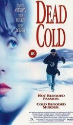 Watch Dead Cold 9movies