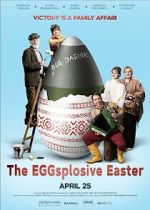The Eggsplosive Easter 9movies
