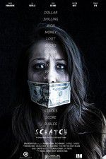 Watch Scratch 9movies