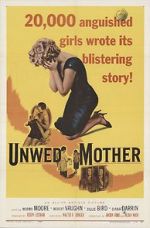 Watch Unwed Mother 9movies