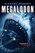 Watch Megalodon 9movies