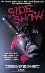 Watch Side Show 9movies