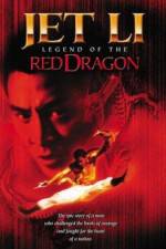 Watch Legend of the Red Dragon - (Hong Xi Guan: Zhi Shao Lin wu zu) 9movies