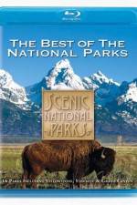 Watch Scenic National Parks- Grand Teton 9movies