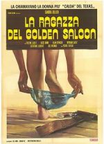 Watch The Girls of the Golden Saloon 9movies