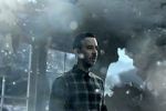 Watch Linkin Park: Castle of Glass 9movies