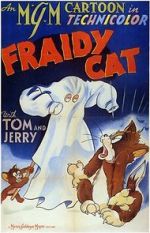 Watch Fraidy Cat 9movies