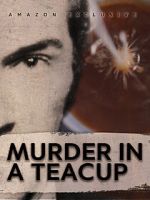 Watch Murder in a Teacup 9movies