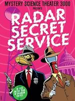 Mystery Science Theater 3000: Radar Secret Service 9movies