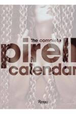 Watch The making of the Pirelli Calendar 9movies