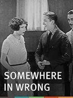 Watch Somewhere in Wrong 9movies
