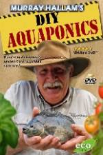 Watch DIY Aquaponics 9movies