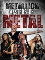 Watch Metallica: Master of Puppets 9movies