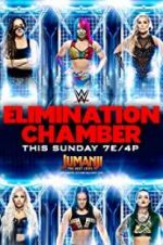 Watch WWE Elimination Chamber 9movies