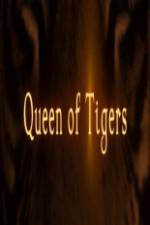 Watch Queen of Tigers 9movies