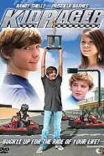 Watch Kid Racer 9movies