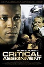 Watch Critical Assignment 9movies