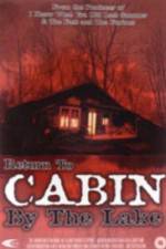 Watch Return to Cabin by the Lake 9movies