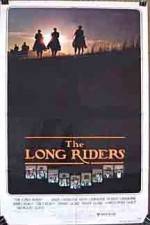 Watch The Long Riders 9movies