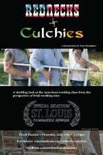 Watch Rednecks + Culchies 9movies
