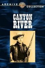 Watch Canyon River 9movies