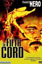 Watch The Fifth Chord 9movies