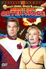 Watch Menace from Outer Space 9movies