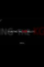 Watch Hunting the KGB Killers 9movies
