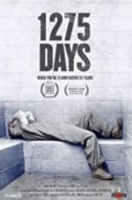 Watch 1275 Days 9movies