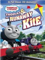 Watch Thomas & Friends: Thomas and the Runaway Kite 9movies