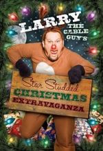 Watch Larry the Cable Guy\'s Star-Studded Christmas Extravaganza 9movies