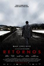 Watch Retornos 9movies