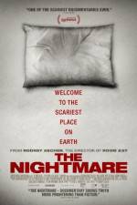 Watch The Nightmare 9movies
