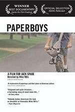 Watch Paperboys 9movies