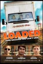 Watch Loaded 9movies