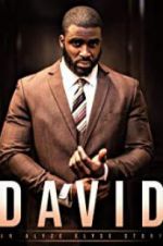Watch David Movie 9movies