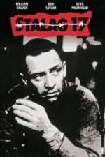 Watch Stalag 17 9movies