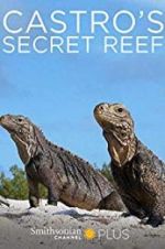 Watch Castro\'s secret reef 9movies