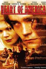 Watch Heart of America 9movies