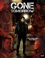 Watch Gone Tomorrow 9movies